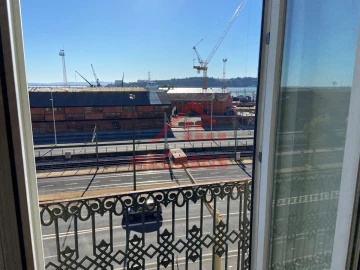 Apartamento T2 para Venda em Estrela