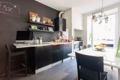 Apartamento T2 para Venda em Estrela