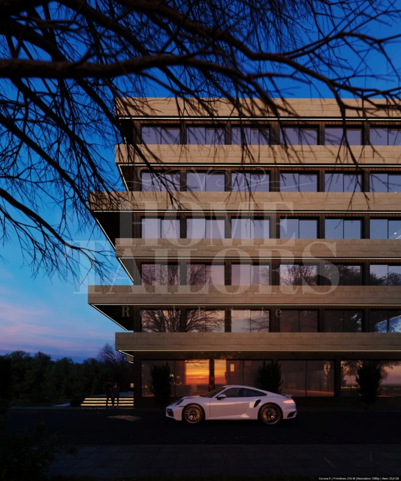 Apartamento T3 para Venda em Valongo Foto 12