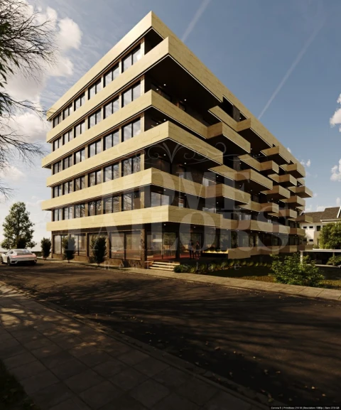 Apartamento T3 para Venda em Valongo