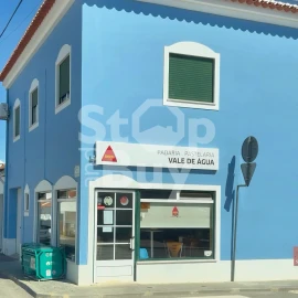 Terreno Misto para Venda em São Domingos e Vale de Água
