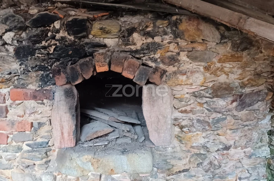 Quinta T6 para Venda em Friúmes e Paradela Foto 7