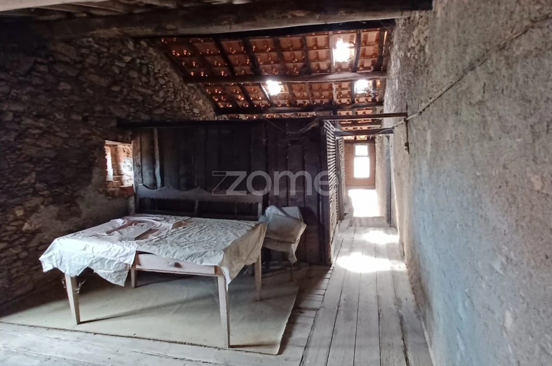 Quinta T6 para Venda em Friúmes e Paradela Foto 10