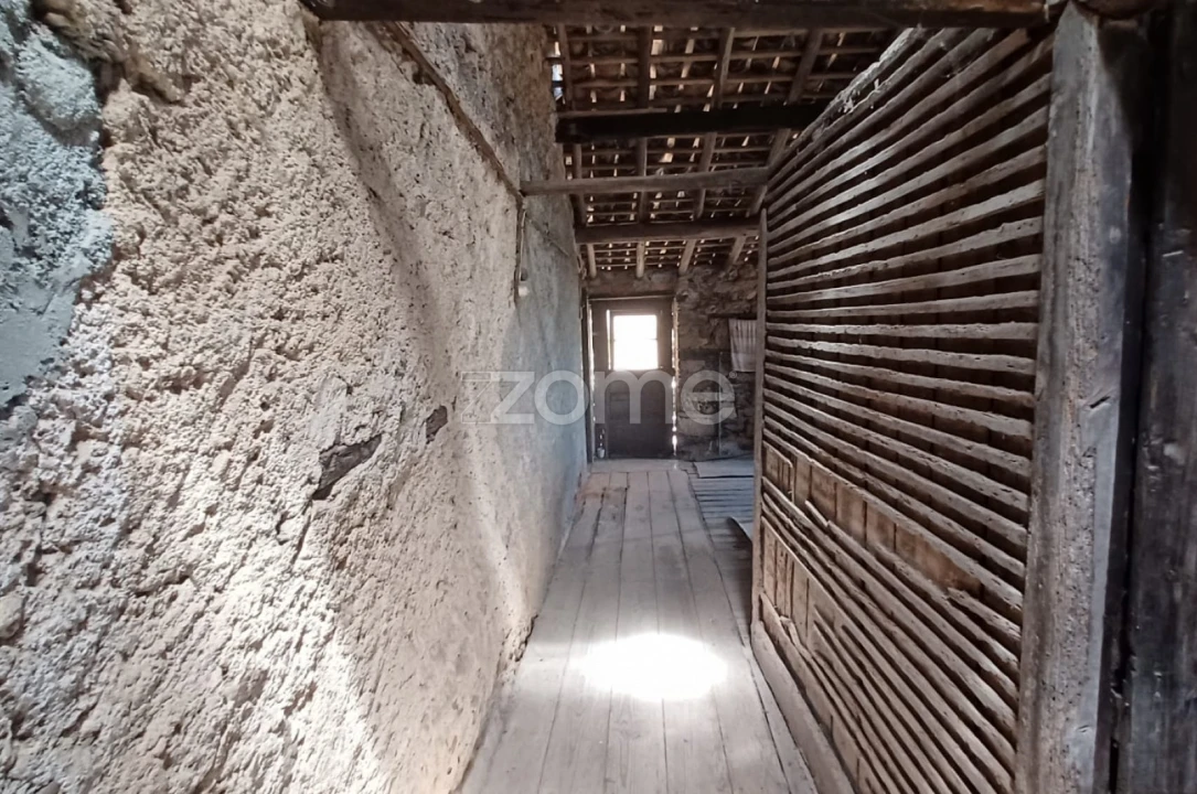 Quinta T6 para Venda em Friúmes e Paradela Foto 11