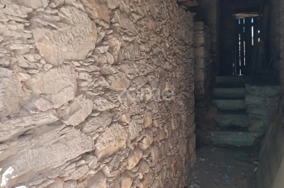 Quinta T6 para Venda em Friúmes e Paradela