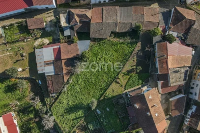 Quinta T6 para Venda em Friúmes e Paradela