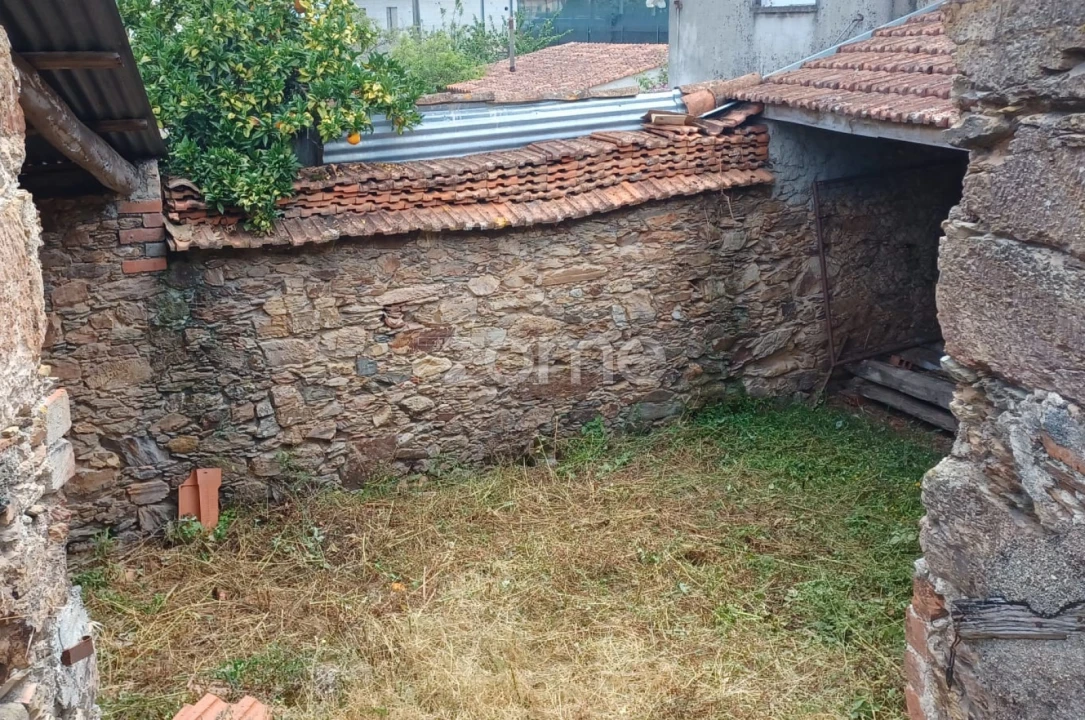 Quinta T6 para Venda em Friúmes e Paradela Foto 6