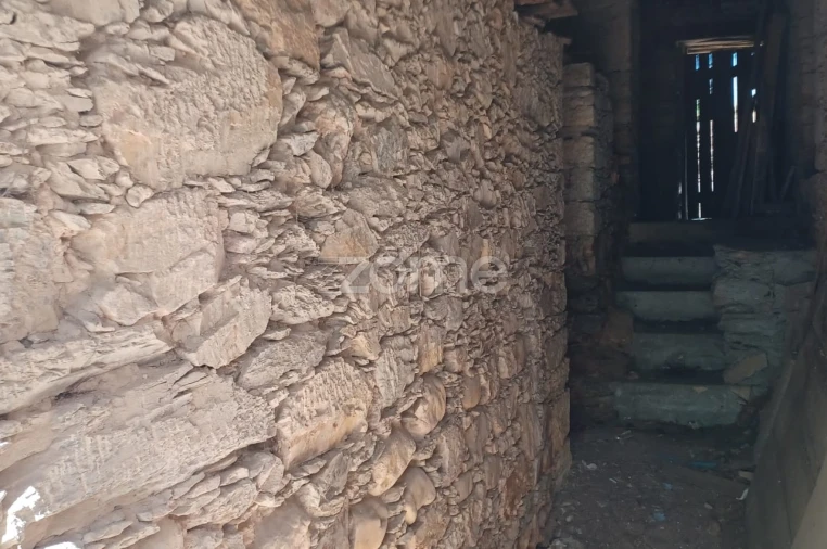 Quinta T6 para Venda em Friúmes e Paradela Foto 12