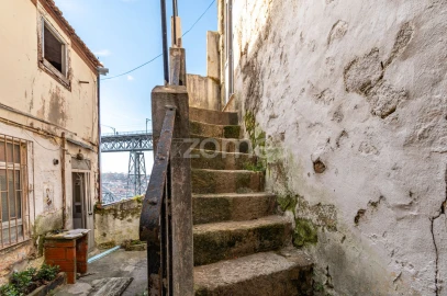 Prédio para Venda em Cedofeita, Santo Ildefonso, Sé, Miragaia, São Nicolau e Vitória