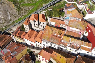Prédio para Venda em Cedofeita, Santo Ildefonso, Sé, Miragaia, São Nicolau e Vitória