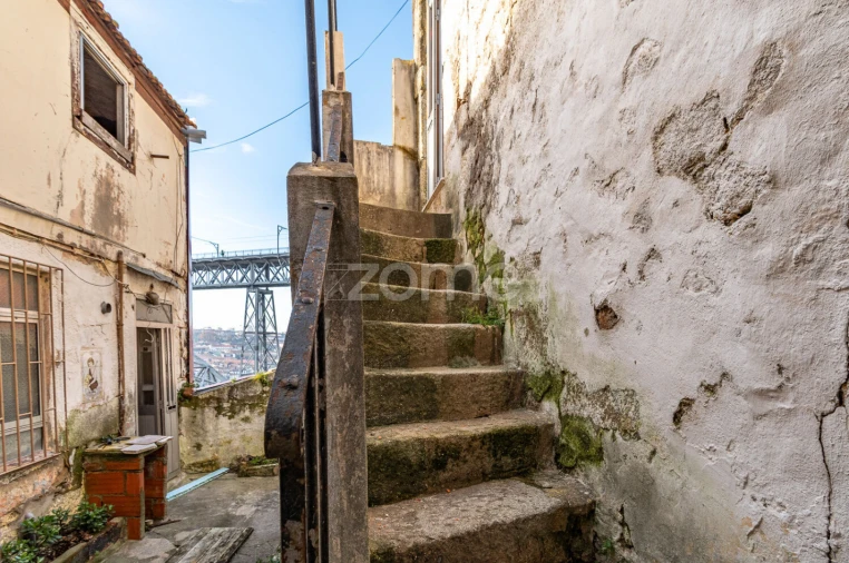 Prédio para Venda em Cedofeita, Santo Ildefonso, Sé, Miragaia, São Nicolau e Vitória Foto 18