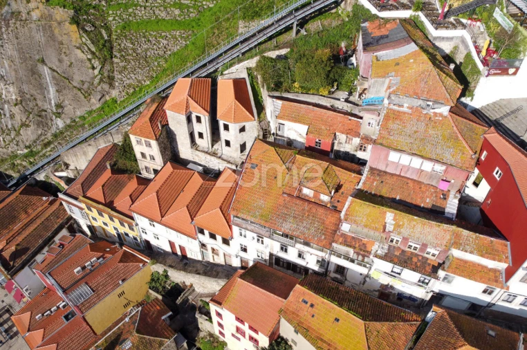 Prédio para Venda em Cedofeita, Santo Ildefonso, Sé, Miragaia, São Nicolau e Vitória Foto 9
