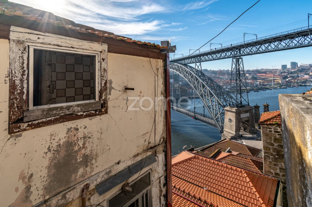 Prédio para Venda em Cedofeita, Santo Ildefonso, Sé, Miragaia, São Nicolau e Vitória Foto 13