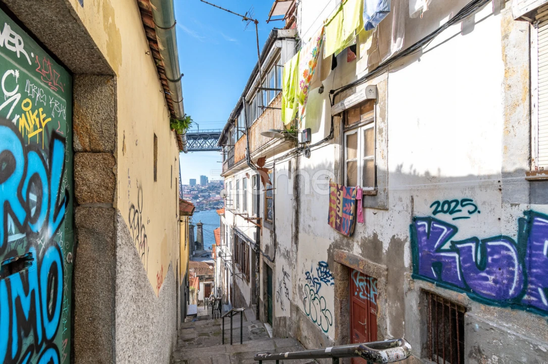 Prédio para Venda em Cedofeita, Santo Ildefonso, Sé, Miragaia, São Nicolau e Vitória Foto 23