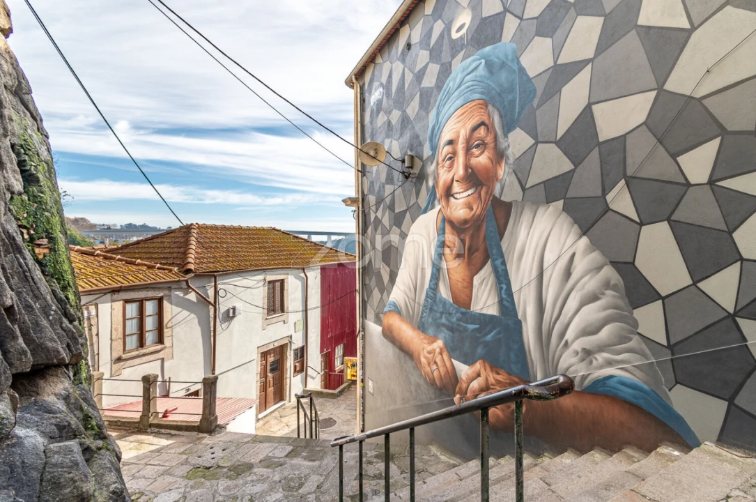 Prédio para Venda em Cedofeita, Santo Ildefonso, Sé, Miragaia, São Nicolau e Vitória Foto 27