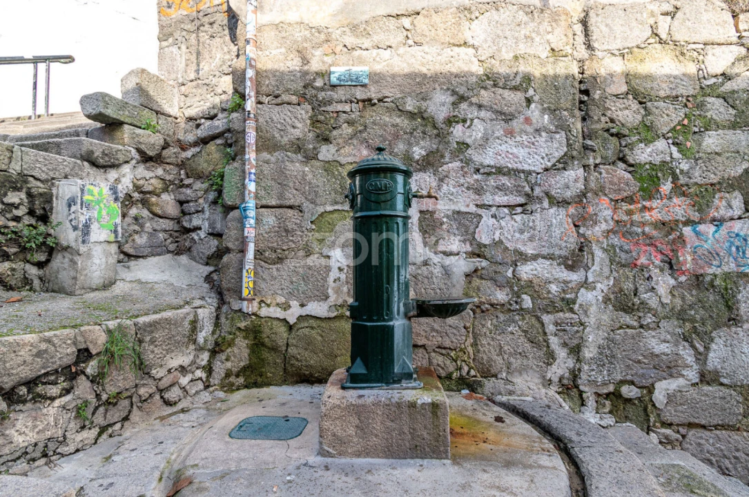 Prédio para Venda em Cedofeita, Santo Ildefonso, Sé, Miragaia, São Nicolau e Vitória Foto 28