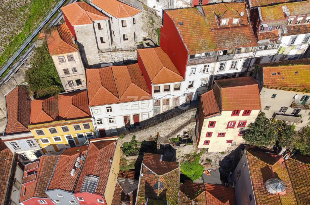 Prédio para Venda em Cedofeita, Santo Ildefonso, Sé, Miragaia, São Nicolau e Vitória Foto 6