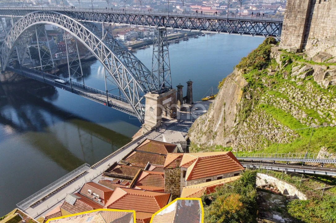 Prédio para Venda em Cedofeita, Santo Ildefonso, Sé, Miragaia, São Nicolau e Vitória Foto 7