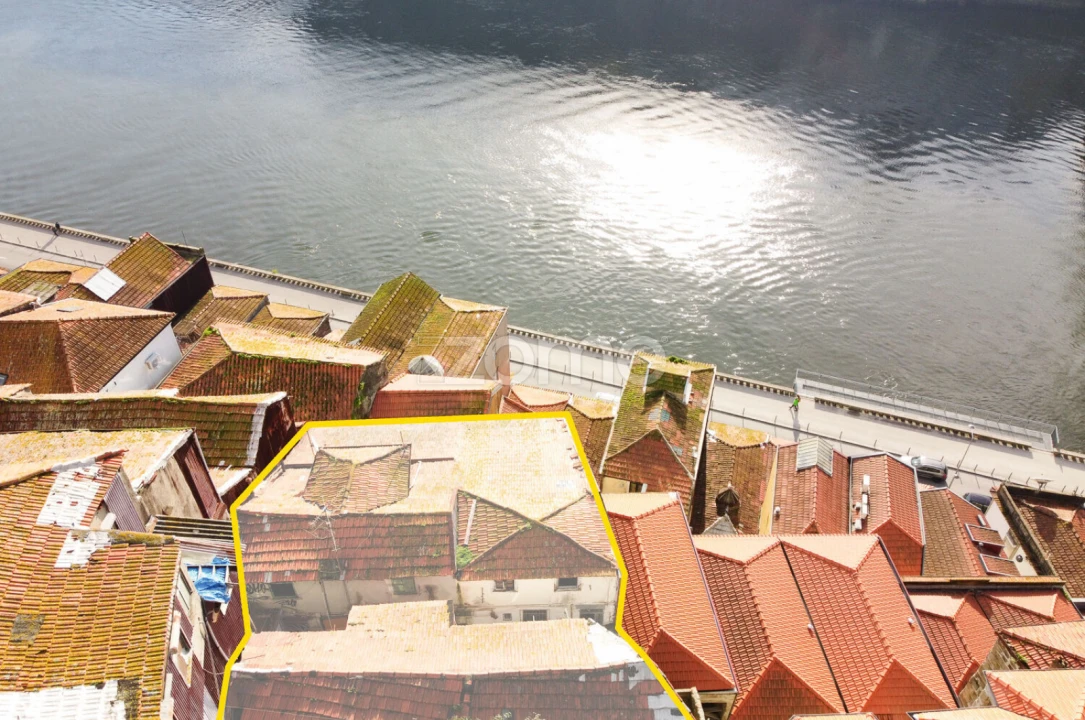 Prédio para Venda em Cedofeita, Santo Ildefonso, Sé, Miragaia, São Nicolau e Vitória Foto 4