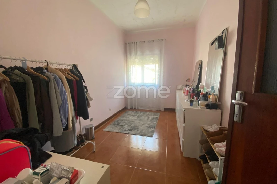 Moradia T4 para Venda em Pedroso e Seixezelo Foto 10