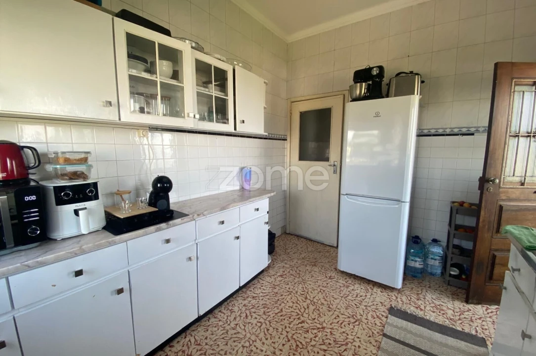 Moradia T4 para Venda em Pedroso e Seixezelo Foto 15