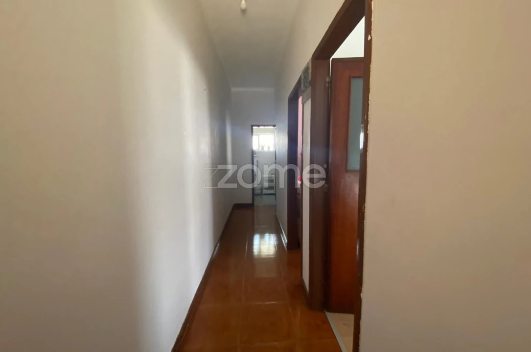 Moradia T4 para Venda em Pedroso e Seixezelo Foto 22