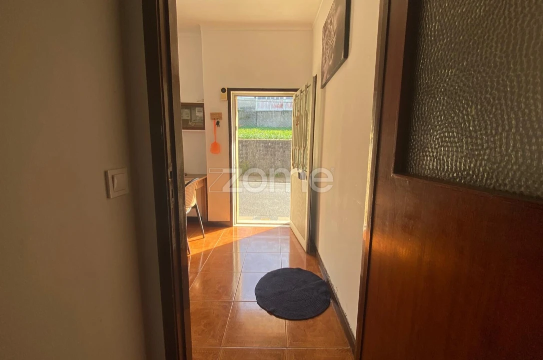 Moradia T4 para Venda em Pedroso e Seixezelo Foto 23