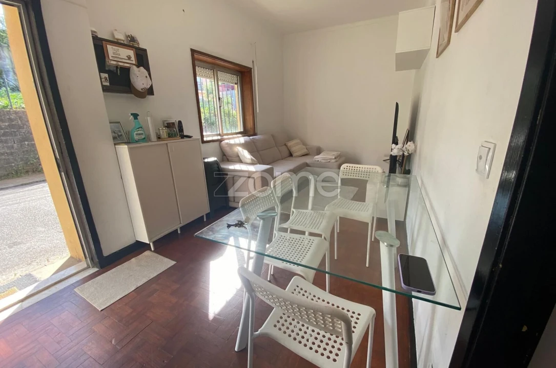 Moradia T4 para Venda em Pedroso e Seixezelo Foto 24