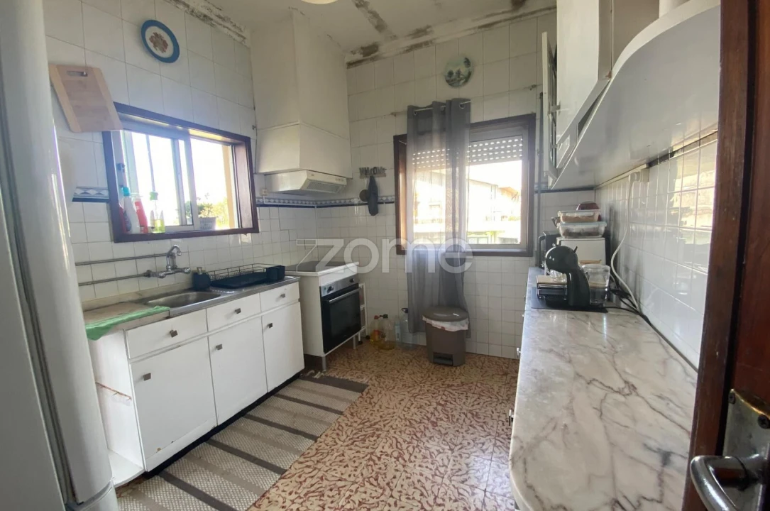 Moradia T4 para Venda em Pedroso e Seixezelo Foto 18