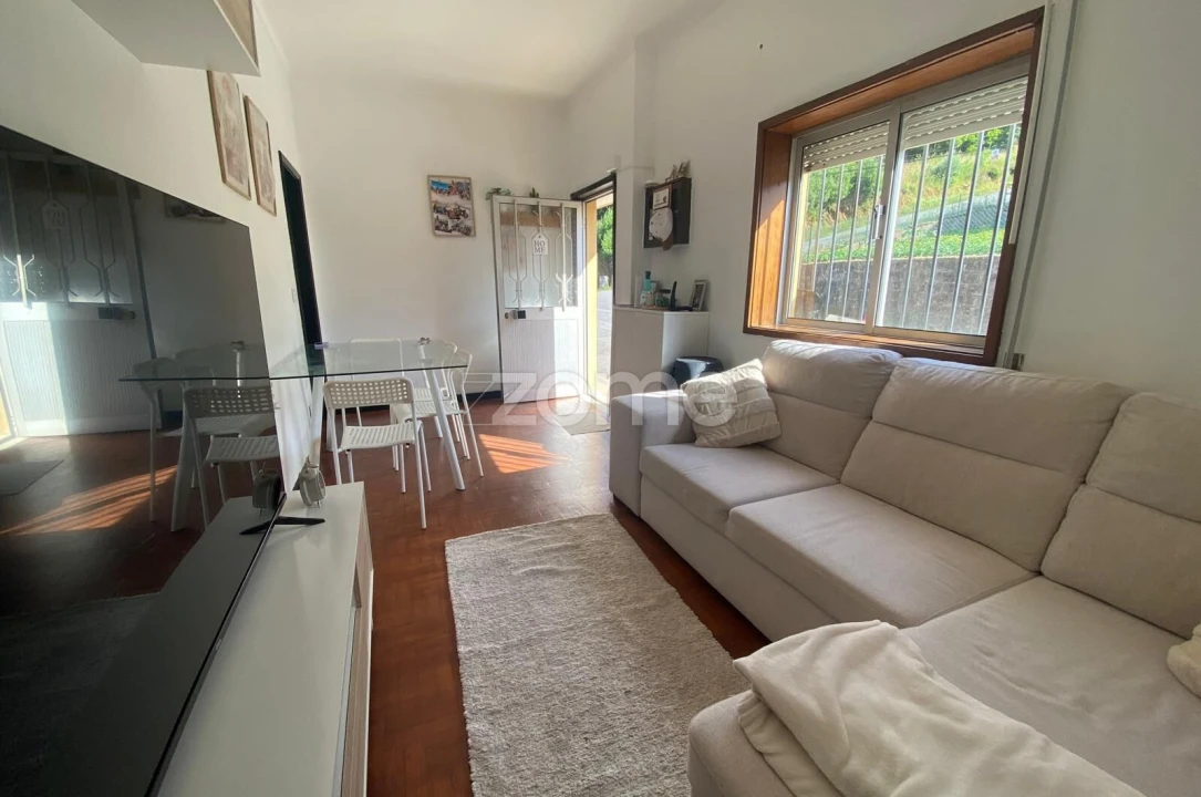 Moradia T4 para Venda em Pedroso e Seixezelo Foto 25