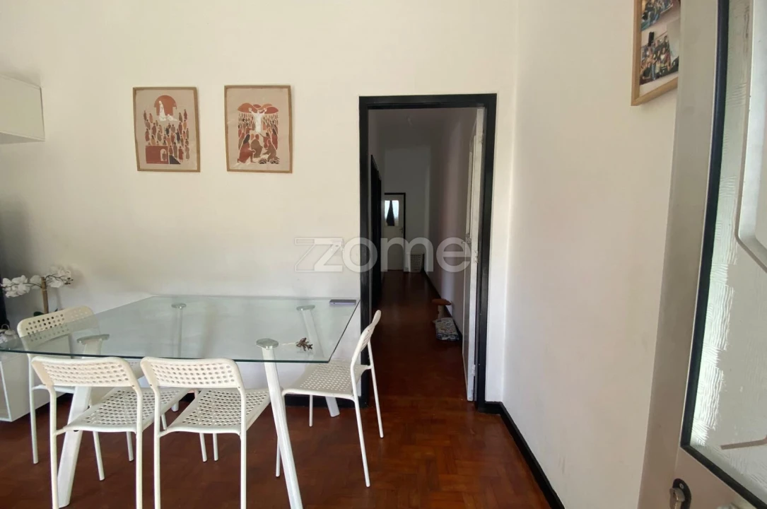 Moradia T4 para Venda em Pedroso e Seixezelo Foto 28
