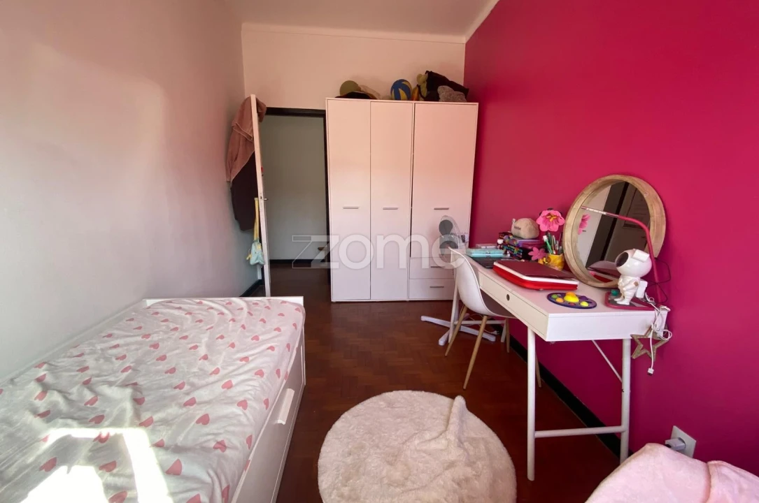 Moradia T4 para Venda em Pedroso e Seixezelo Foto 29