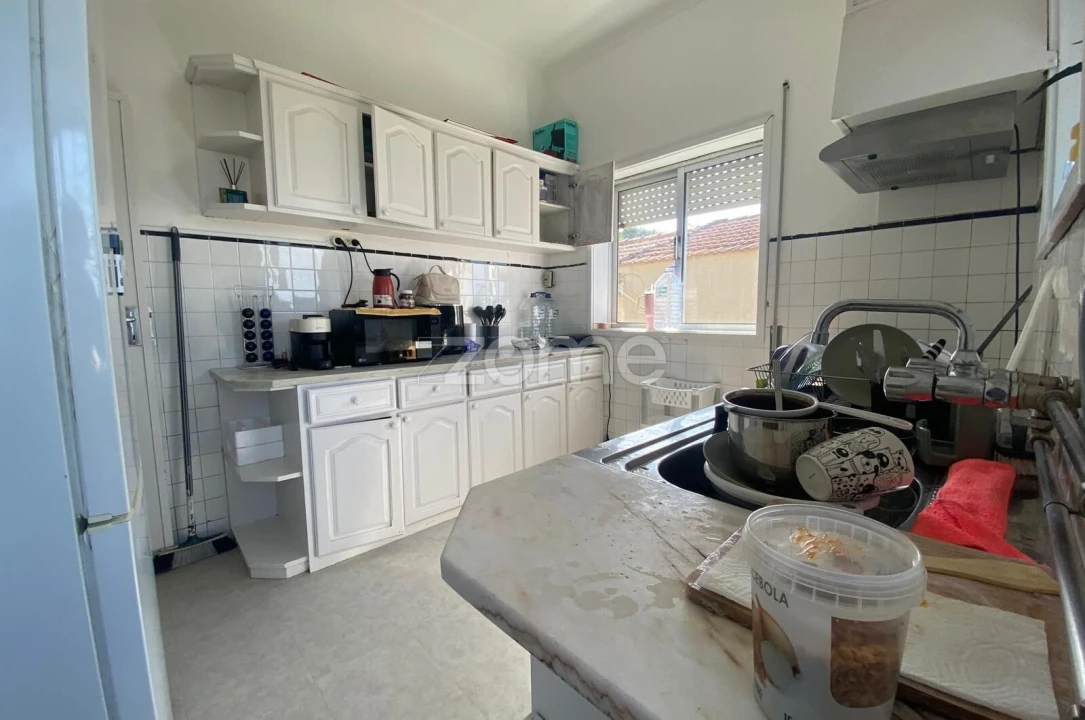 Moradia T4 para Venda em Pedroso e Seixezelo Foto 37