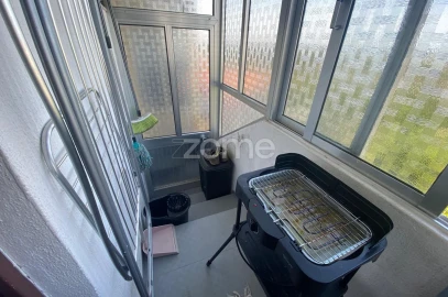 Moradia T4 para Venda em Pedroso e Seixezelo