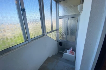 Moradia T4 para Venda em Pedroso e Seixezelo