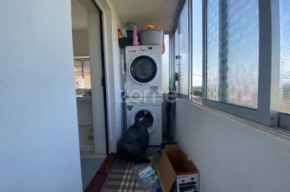 Moradia T4 para Venda em Pedroso e Seixezelo