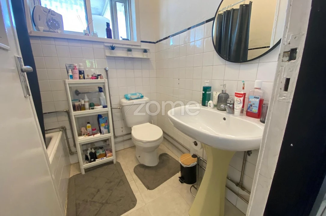 Moradia T4 para Venda em Pedroso e Seixezelo Foto 41