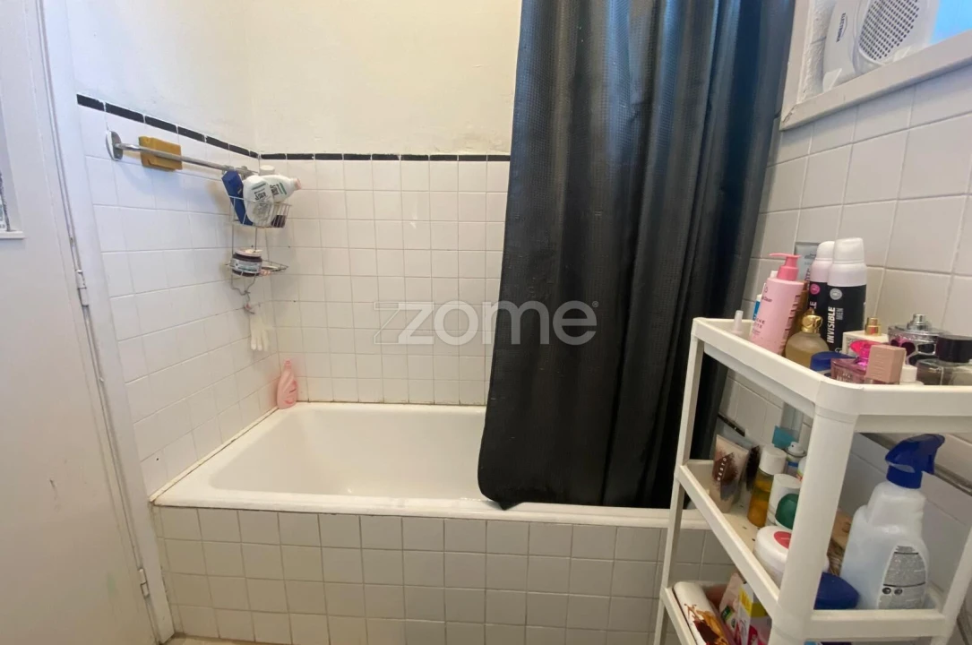 Moradia T4 para Venda em Pedroso e Seixezelo Foto 42