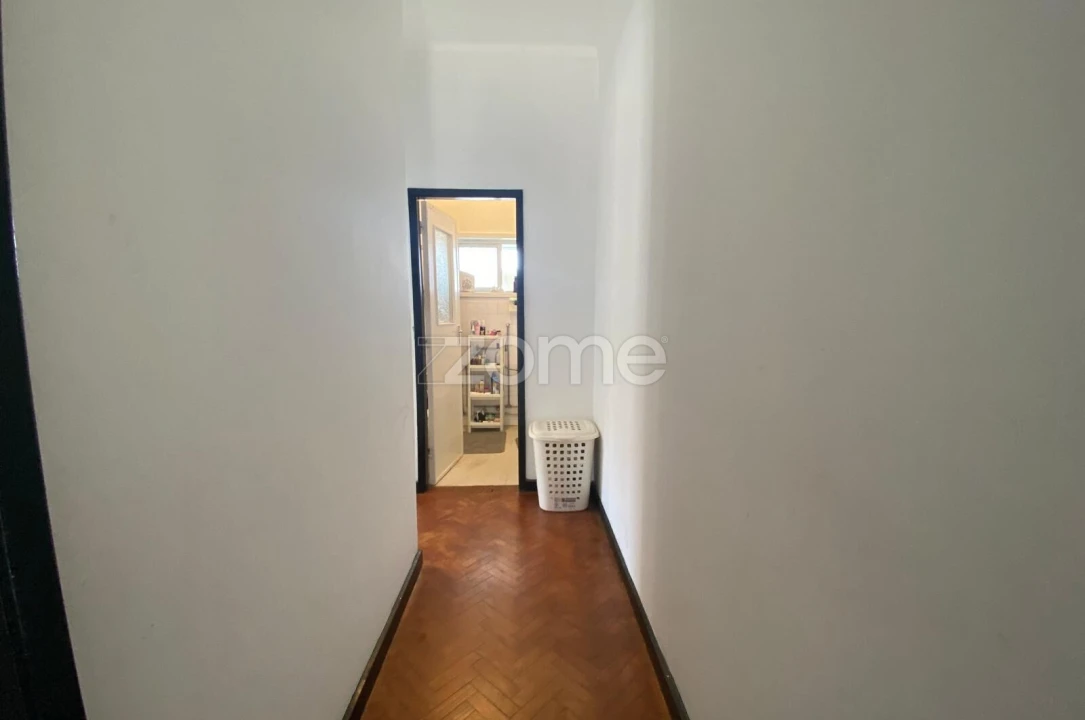 Moradia T4 para Venda em Pedroso e Seixezelo Foto 43