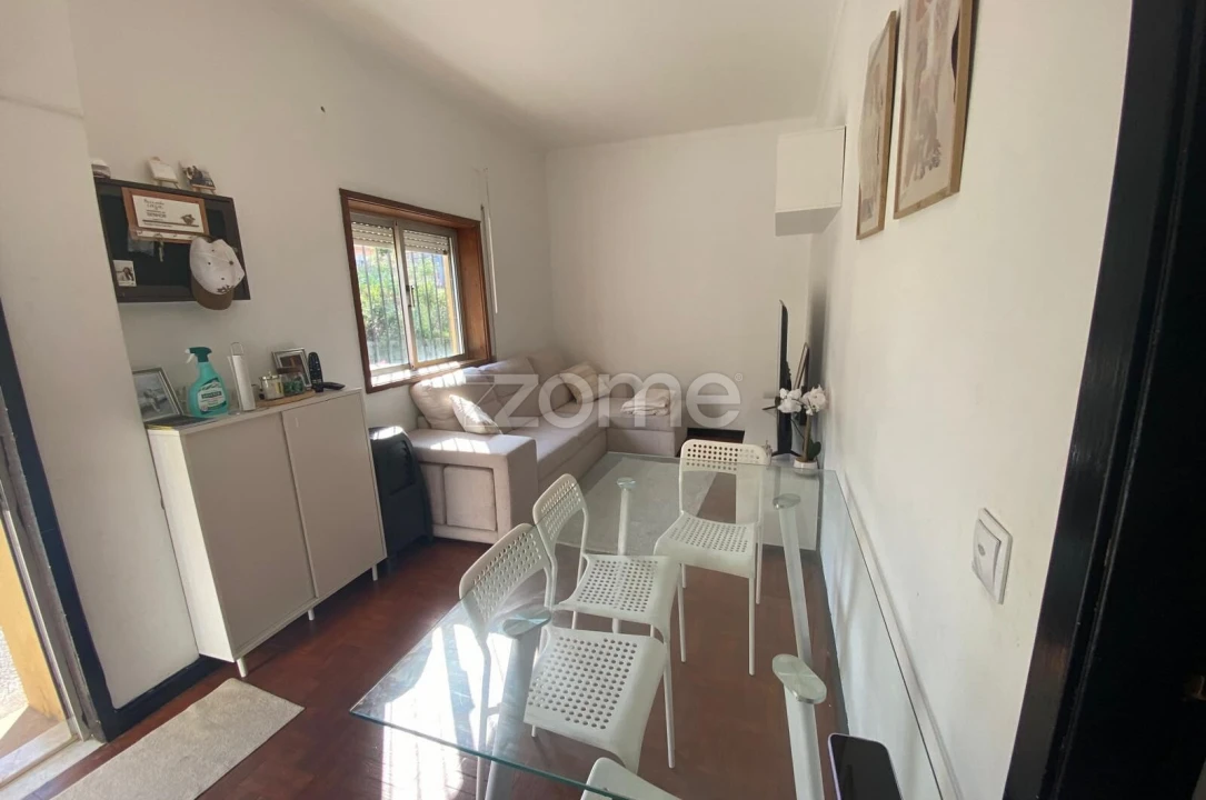 Moradia T4 para Venda em Pedroso e Seixezelo Foto 26