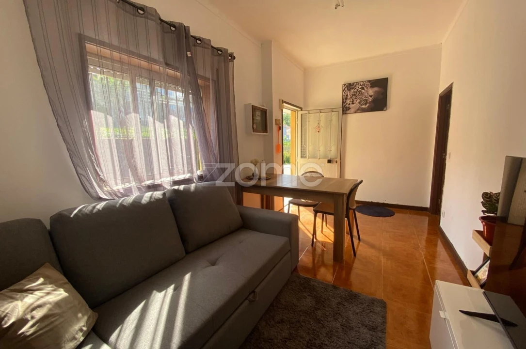 Moradia T4 para Venda em Pedroso e Seixezelo Foto 7