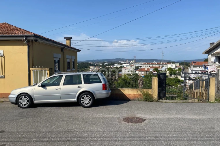 Moradia T4 para Venda em Pedroso e Seixezelo Foto 4