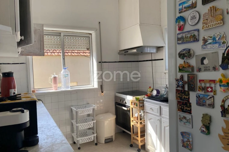 Moradia T4 para Venda em Pedroso e Seixezelo Foto 34