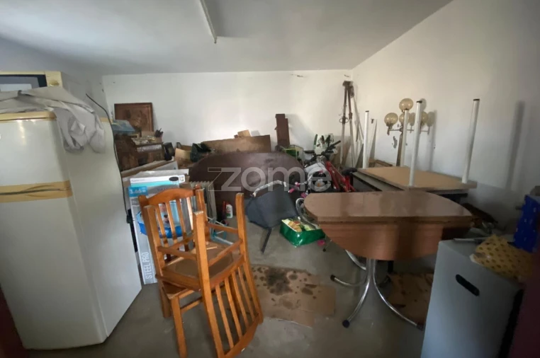 Moradia T4 para Venda em Pedroso e Seixezelo Foto 49