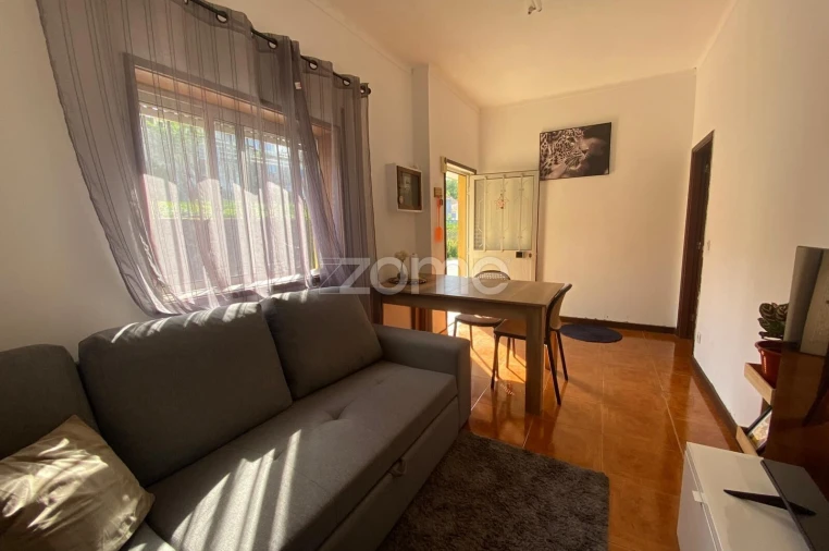 Moradia T4 para Venda em Pedroso e Seixezelo Foto 7