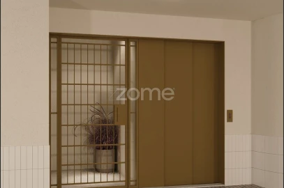 Apartamento T1 para Venda em São Mamede de Infesta e Senhora da Hora