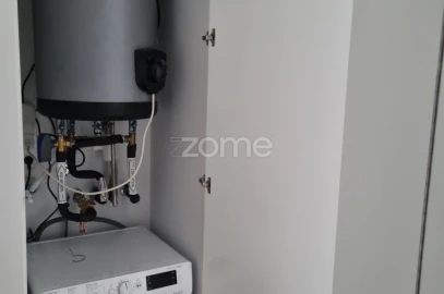 Apartamento T2 para Arrendamento em Azurem