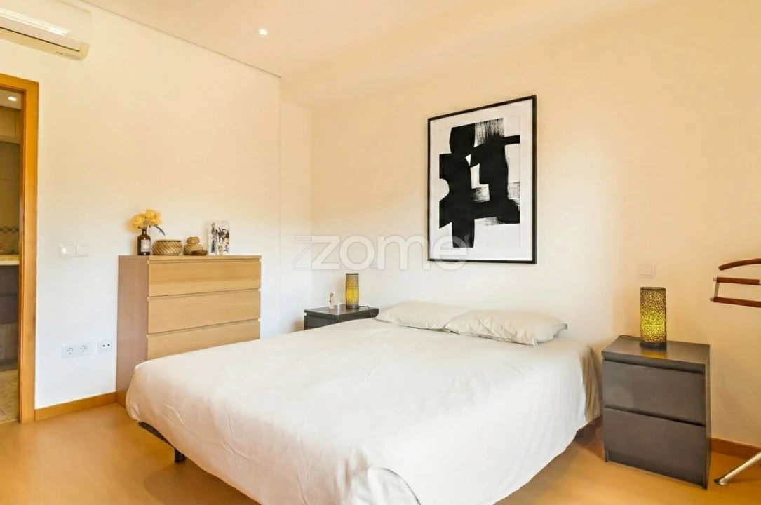 Apartamento T2 para Venda em Lordelo do Ouro e Massarelos Foto 20