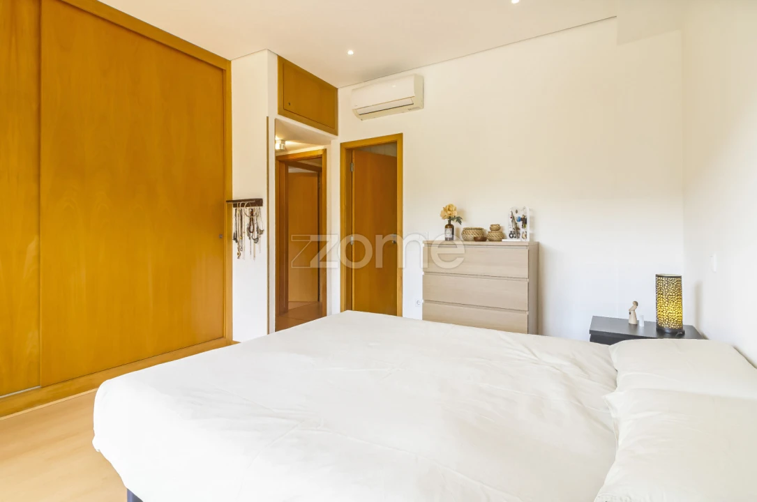 Apartamento T2 para Venda em Lordelo do Ouro e Massarelos Foto 21
