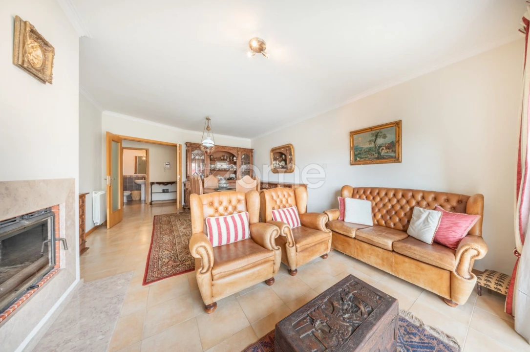 Apartamento T3 para Venda em Tondela e Nandufe Foto 6
